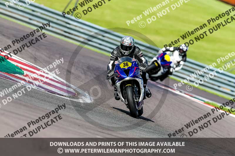 PJ Motorsport 2019;donington no limits trackday;donington park photographs;donington trackday photographs;no limits trackdays;peter wileman photography;trackday digital images;trackday photos